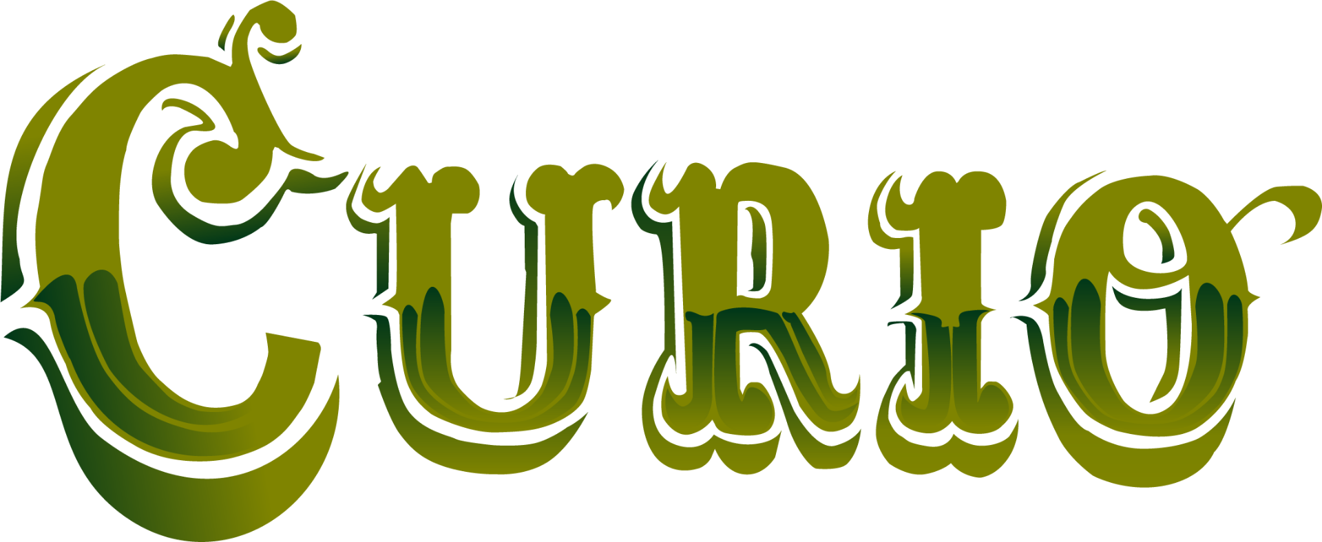 CURIO